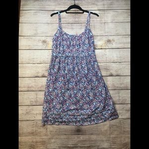 Tommy Bahama Dress